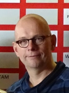 Commerciële zaken Albert Hilbrands