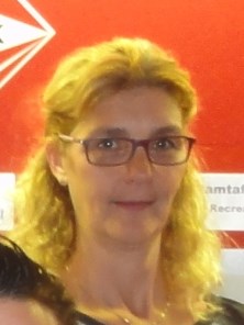 Henriette Snippe Henriette Snippe