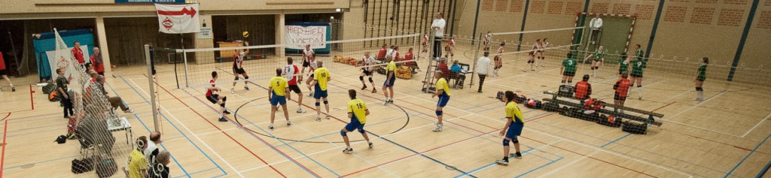 Competitie