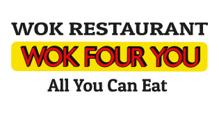 Wok Four You Coevorden