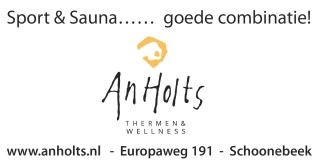 Anholts