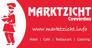 Marktzicht