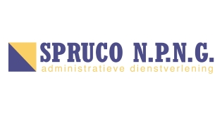 Spruco NPNG