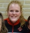 Tessa Lutke
