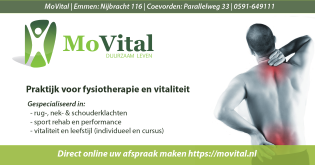 Movital