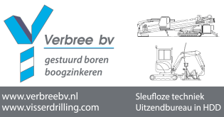 Verbree