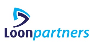 Loonpartners