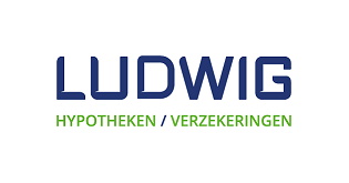 Ludwig in Coevorden - Hypotheken en Verzeke
 ringen