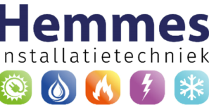 HEMMES_logo
